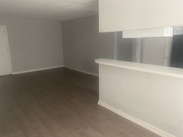 Building Photo - 918 Heights Blvd