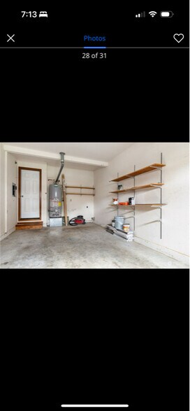 Building Photo - 1250 SW Heller St