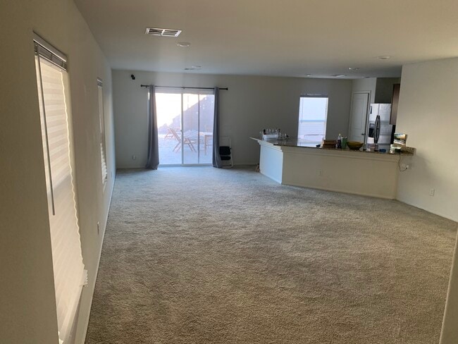 Building Photo - 1230 Hopespring Loop Ave