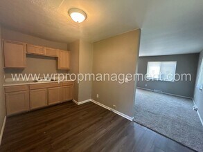 Building Photo - 470-476 2nd Street