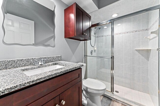 Building Photo - 3642 Forecastle Ct