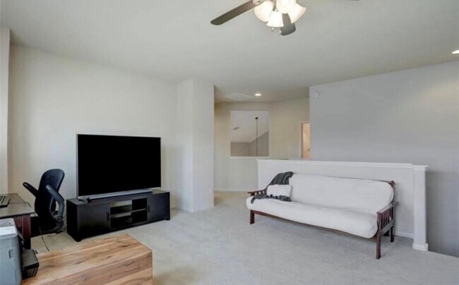 Building Photo - 26214 Christen Canyon Ln