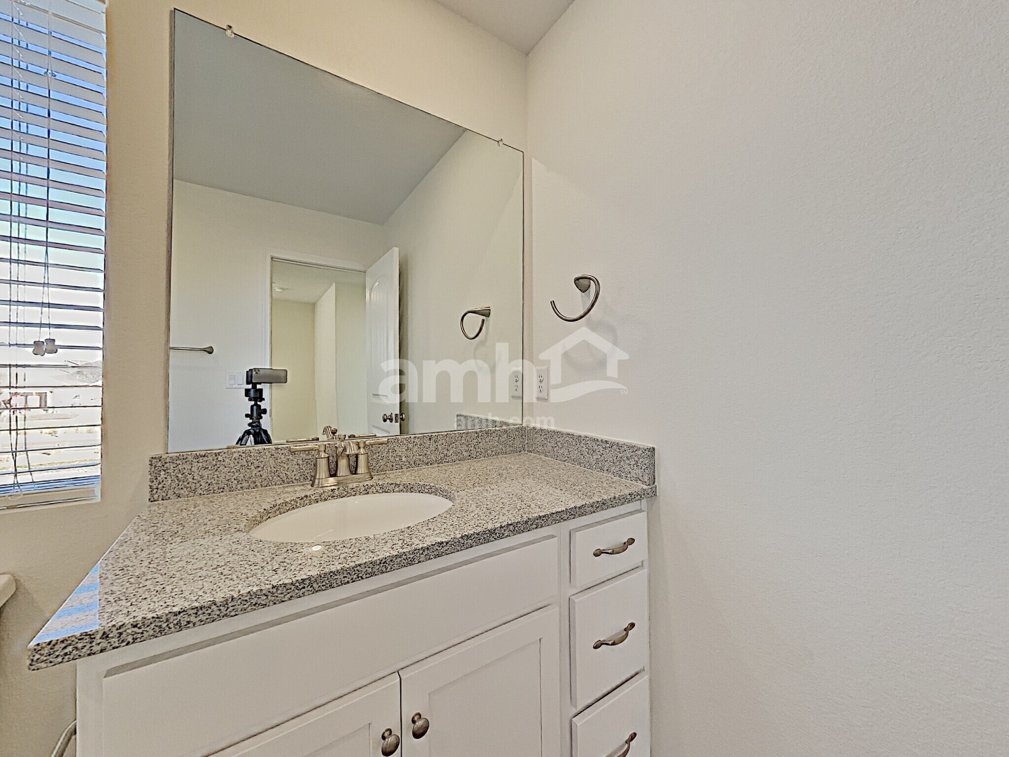 Building Photo - 4303 Crestone Peak St