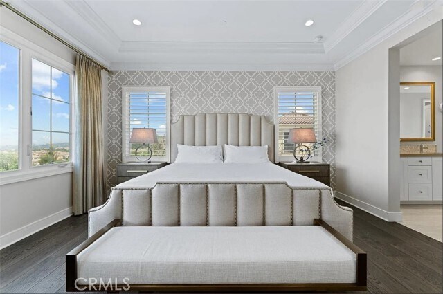 Building Photo - 135 Oceano