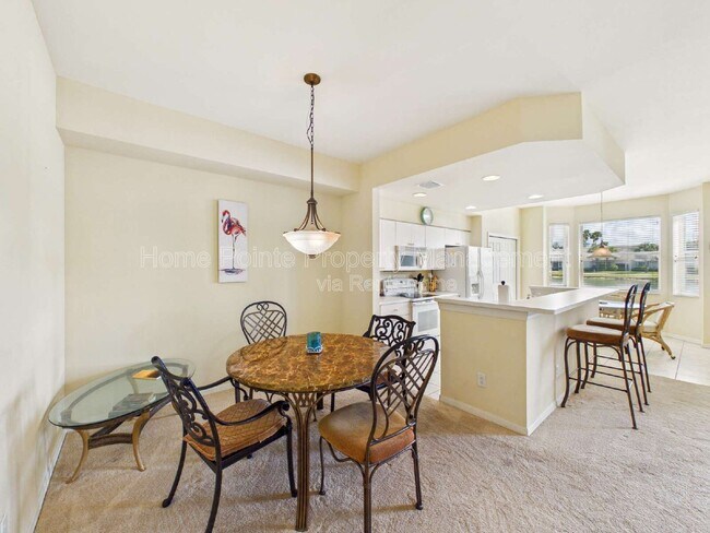 Building Photo - 20611 Country Creek Dr