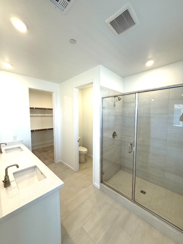 Building Photo - 1435 Song Lark Ln