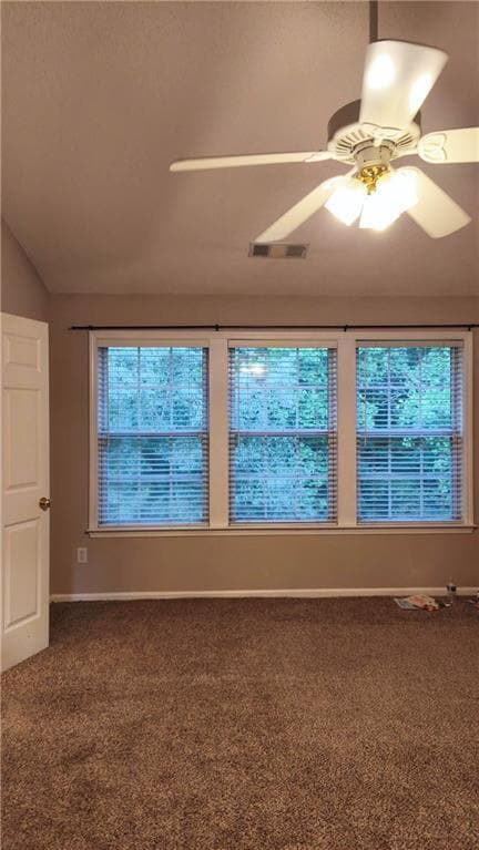 Building Photo - 7507 Richland Ct