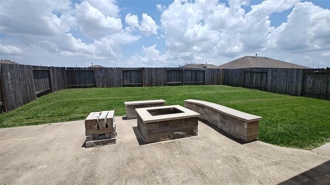 Building Photo - 3019 Erickson Manor Ct