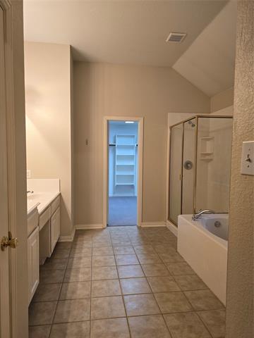 Building Photo - 100 Bryan St