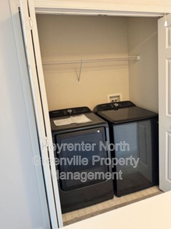 Building Photo - 612 Graythorn Ln