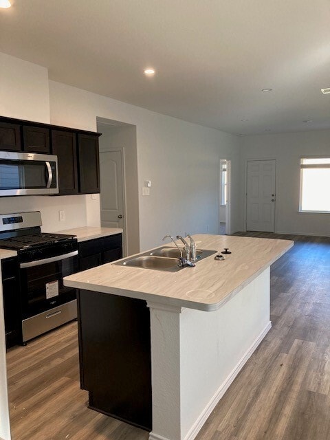 Building Photo - 12218 Canyon Sky Ln