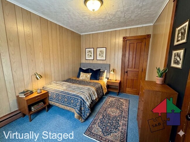 Building Photo - 37 Church Hill Rd