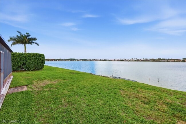 Building Photo - 7287 Mill Pond Cir