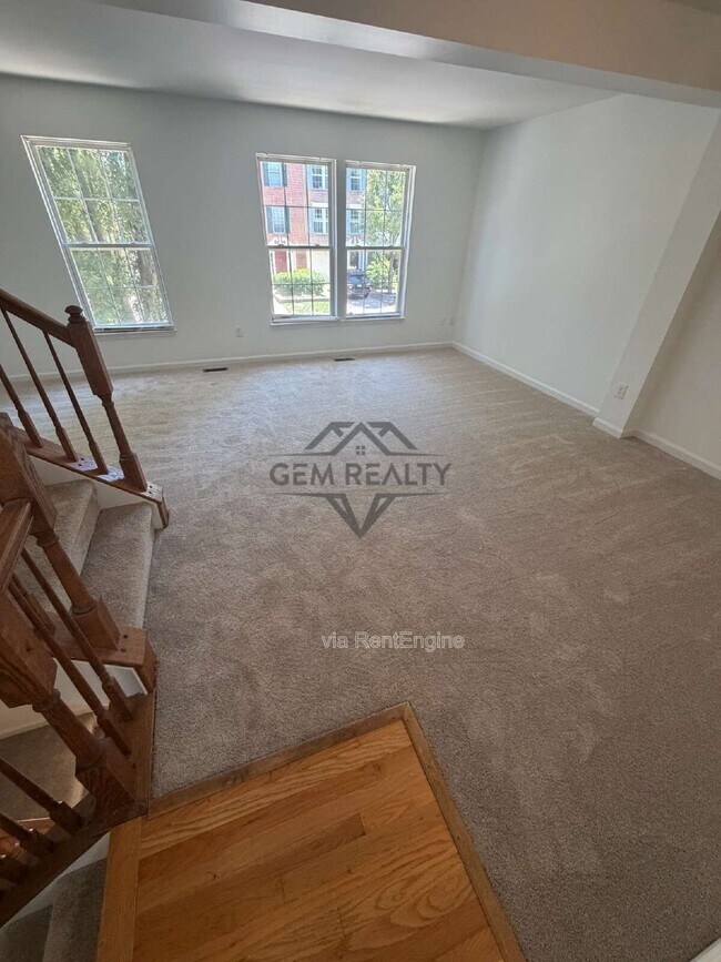 Building Photo - 4710 Turnberry Dr