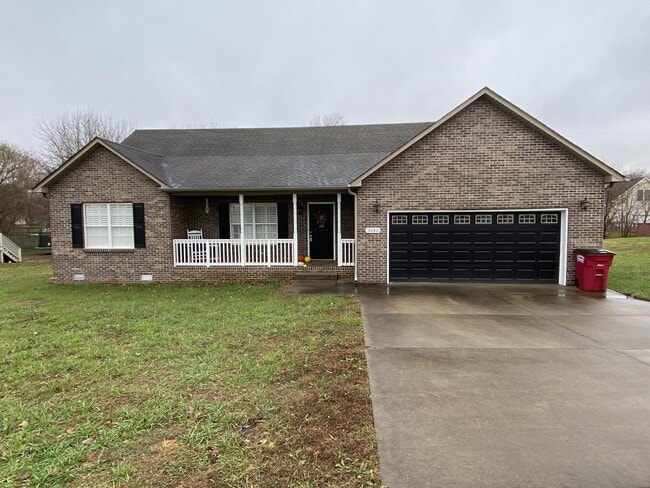 Primary Photo - 3680 Fieldstone Dr