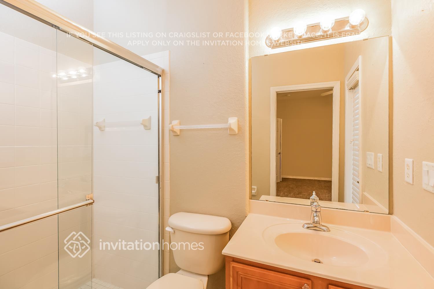 Building Photo - 4311 85th Ave Cir E