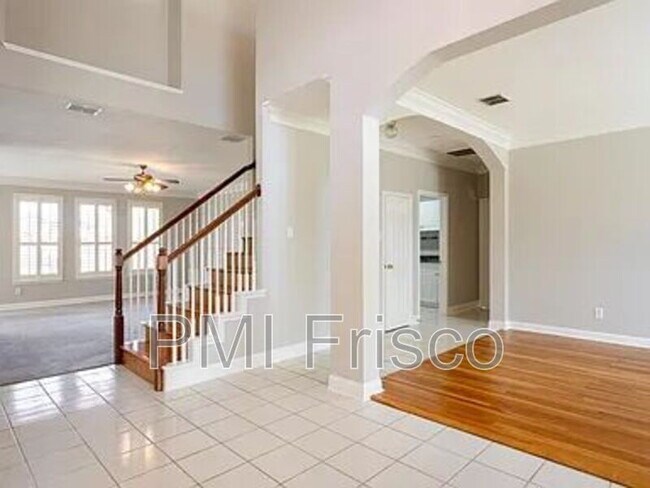 Building Photo - 9812 Enmore Ln