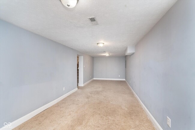 Building Photo - 1414 E 46th St