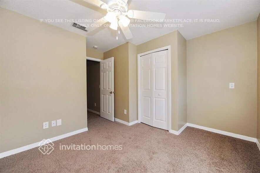 Building Photo - 5628 Rockfield Loop