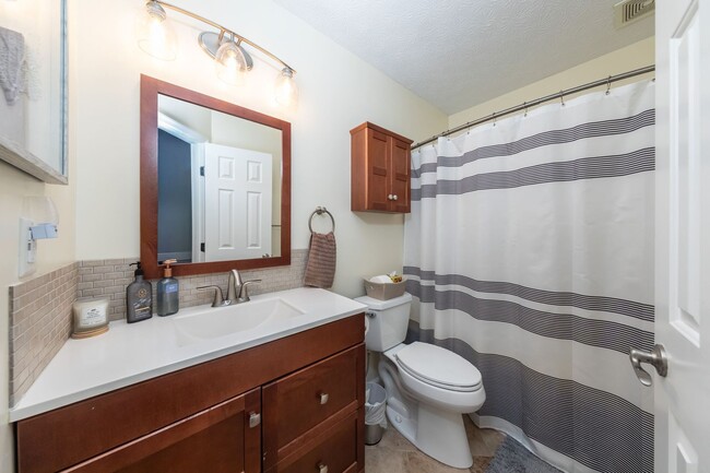 Building Photo - Detached 3 bedroom home in Villages of Westminster