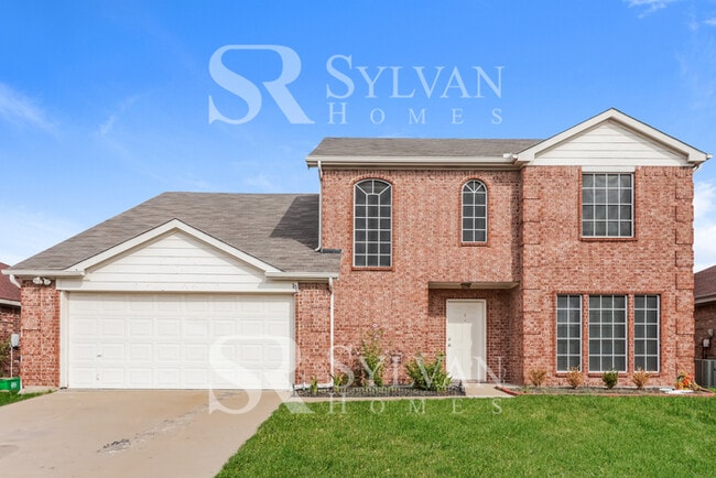 Building Photo - Don't miss out on this beautiful home!