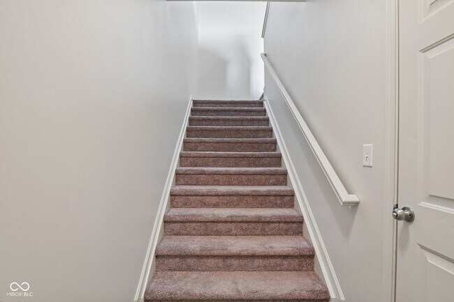 Building Photo - 12035 Zircon Ln