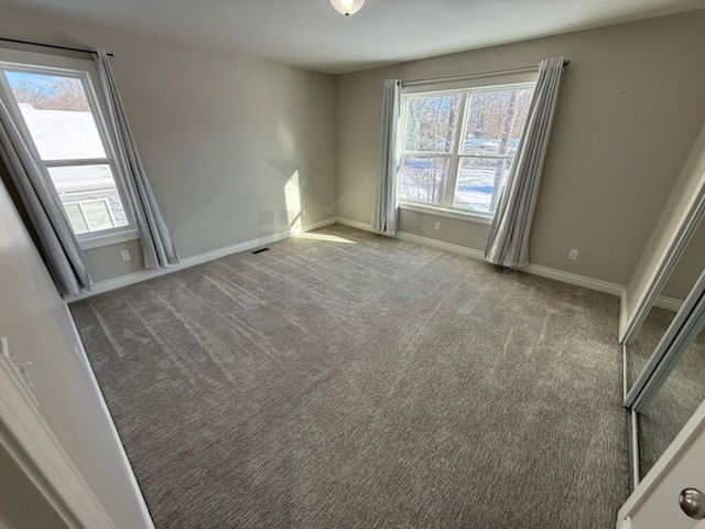 Building Photo - 16135 Henry Ruff Rd