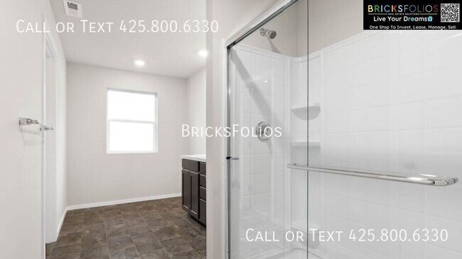 Building Photo - 18726 106th Ave Ct E