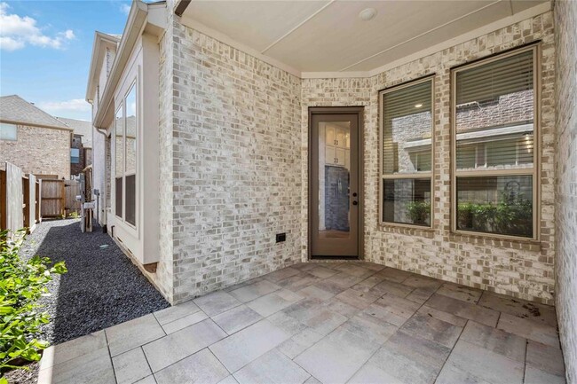 Building Photo - 11234 Buchanan Cvs Ln