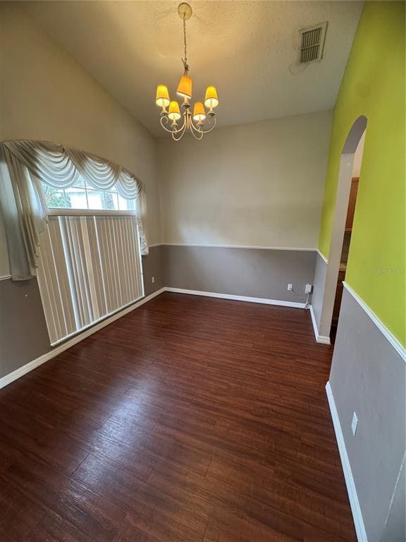 Building Photo - 648 Lockbreeze Dr