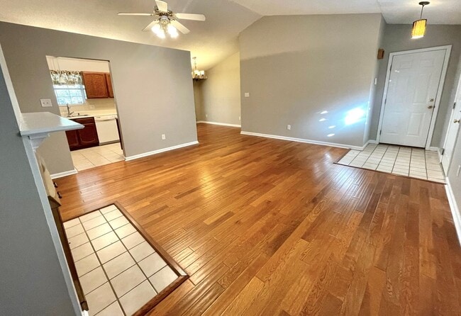 Building Photo - Adorable 3 Bedroom Ranch Home for Rent!