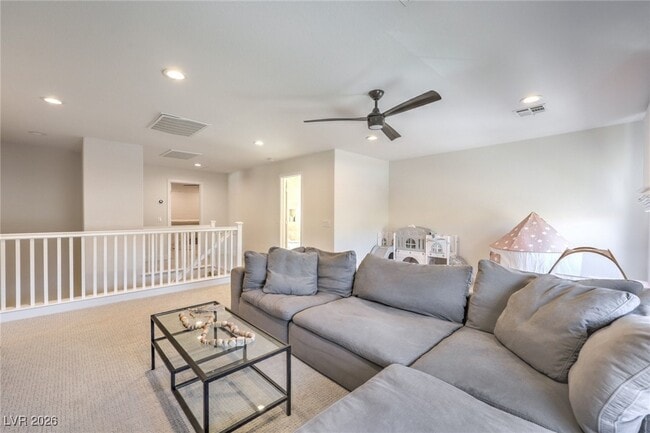 Building Photo - 5404 Avent Ferry St