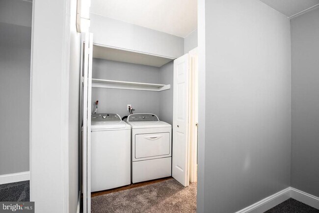 Building Photo - 188 Old Forge Crossing