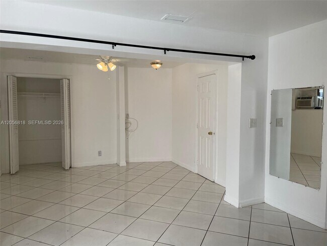 Building Photo - 14545 SW 73rd St