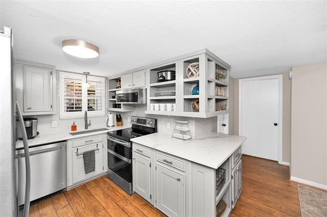 Building Photo - 107 Lancelot Dr