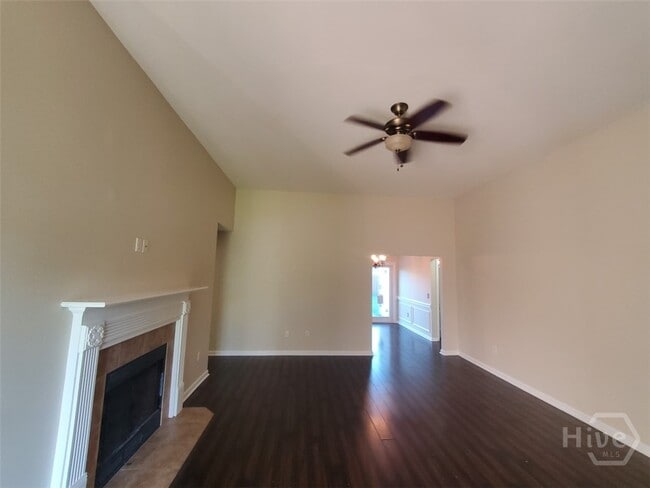 Primary Photo - 115 Fontenot Dr
