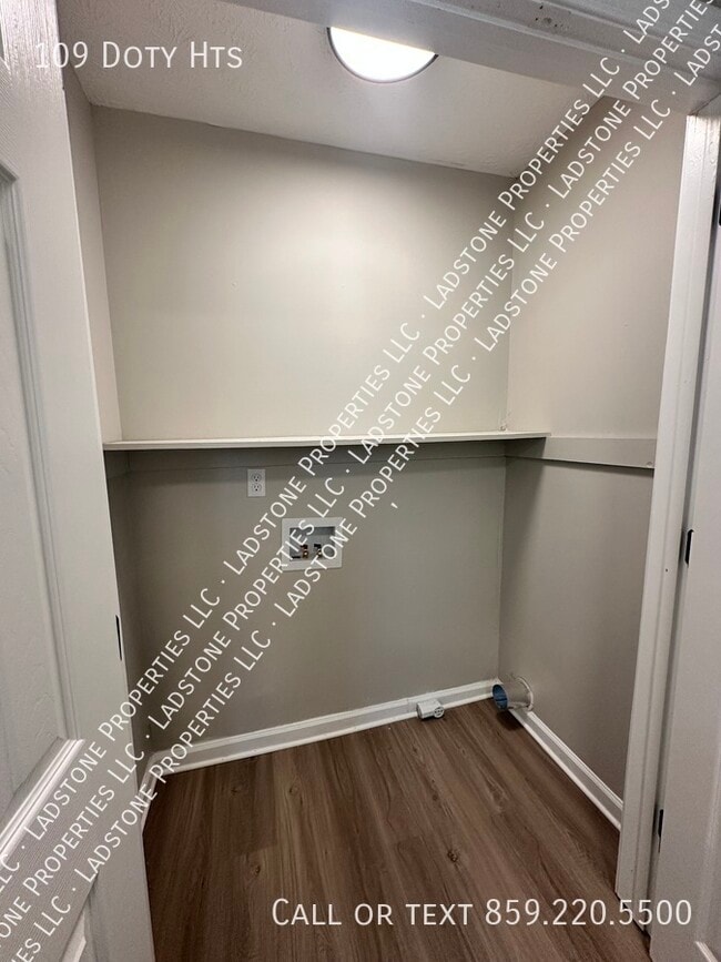 Building Photo - 109 Doty Hts