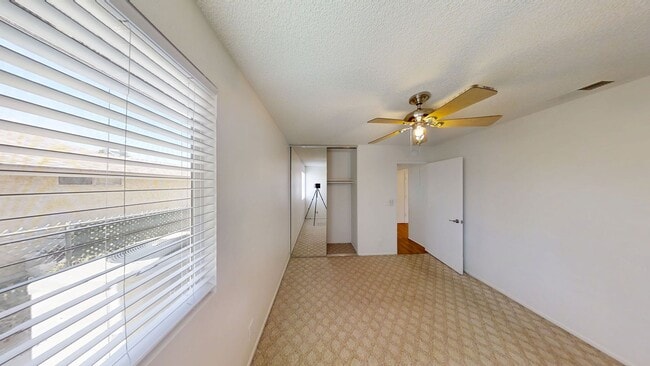 Building Photo - Peacock Valley HOA 2 Bedroom 1 Bathroom  5...
