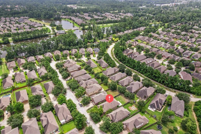 Building Photo - 31 Butternut Grove Place