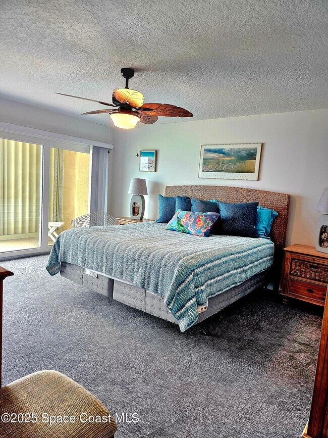 Building Photo - 1095 Jimmy Buffett Mem Hwy