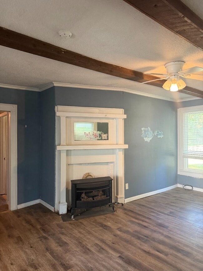 Building Photo - 6312 US Highway 70 W