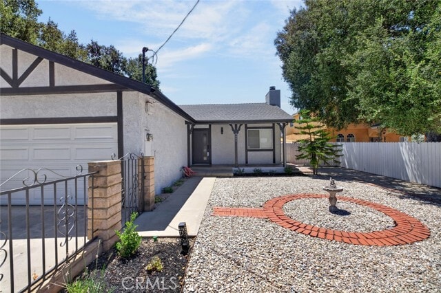 Building Photo - 8454 Grenoble St