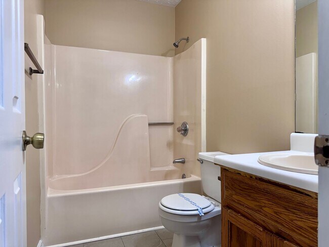 Building Photo - 109 Baby Doe Dr NW