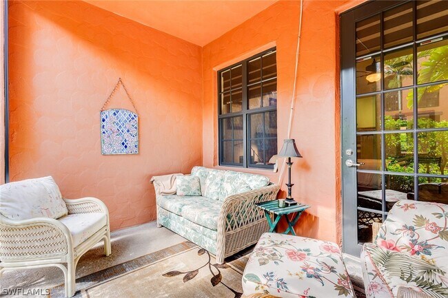 Building Photo - 9088 Chula Vista St