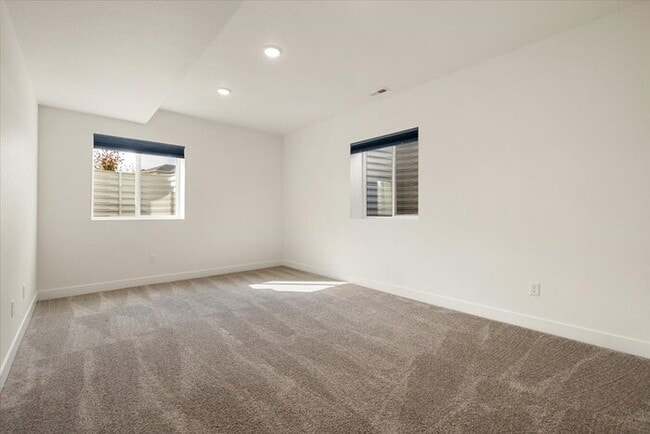 Building Photo - 6602 Enclave Vista Loop