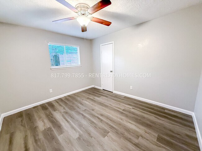 Building Photo - 3326 Scotch Moss Ln