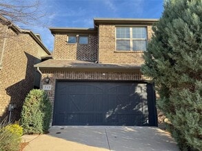 Building Photo - 545 Teton St