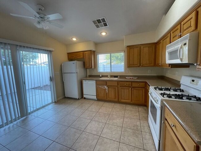 Building Photo - First Show: The first open showing is on 1...