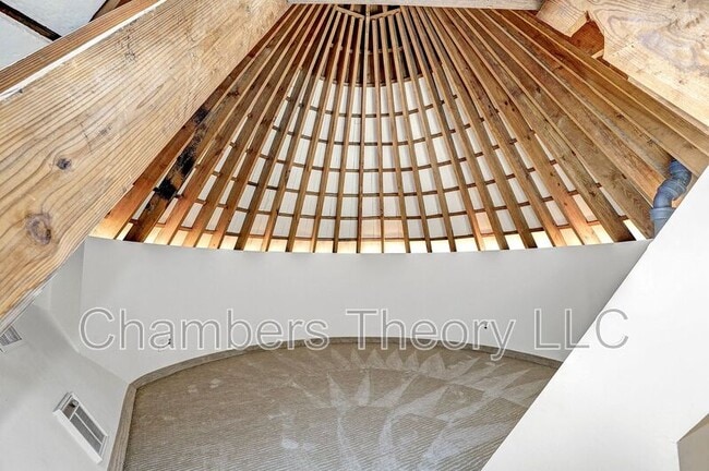 Building Photo - 2701 32nd St NW