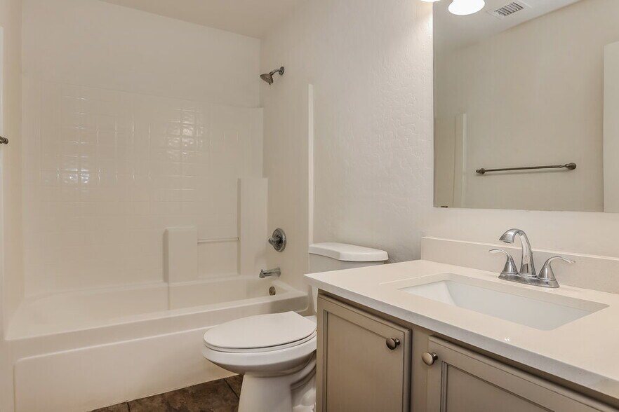 Building Photo - 3140 W St Kateri Dr